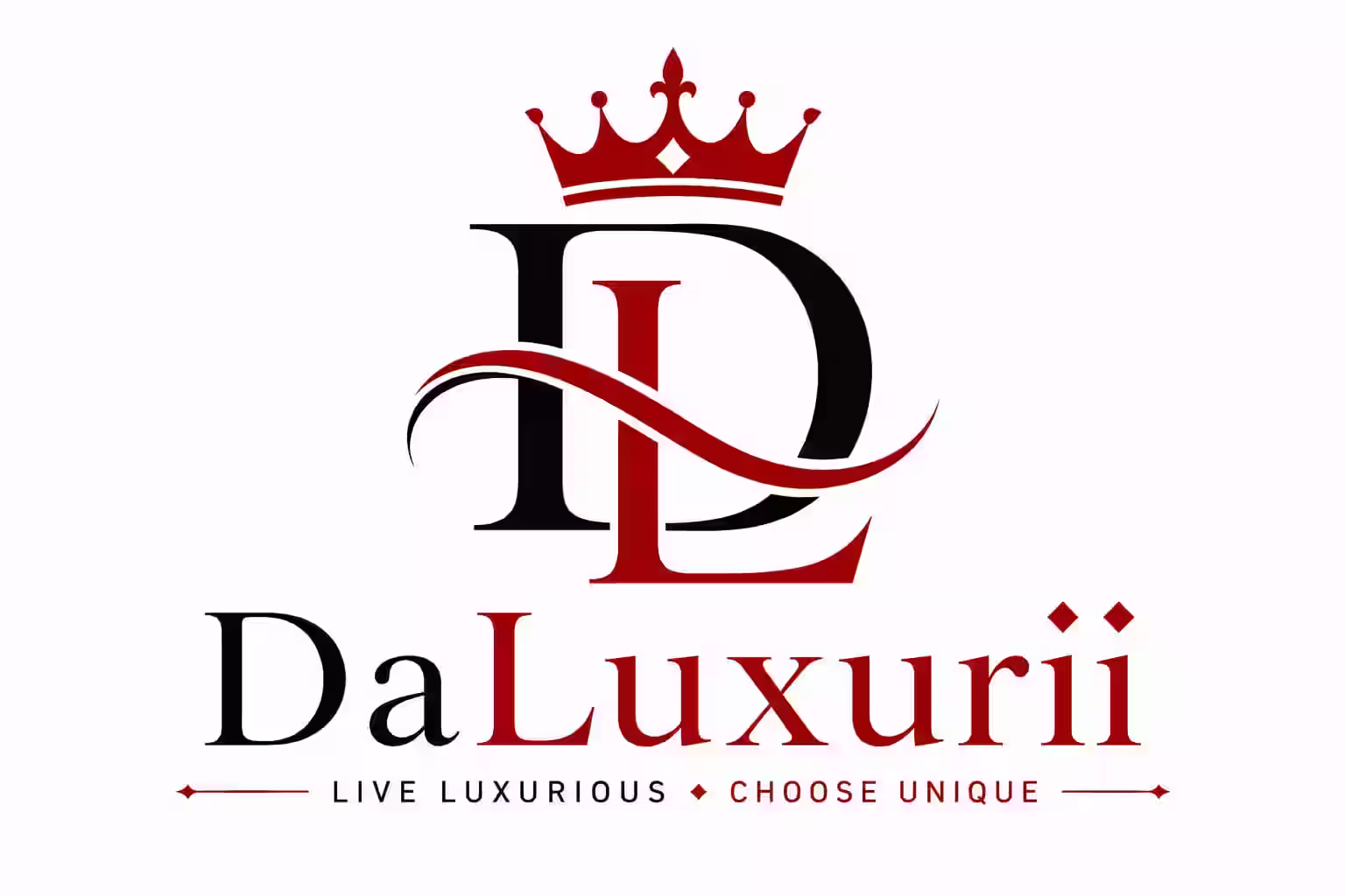 Daluxurii